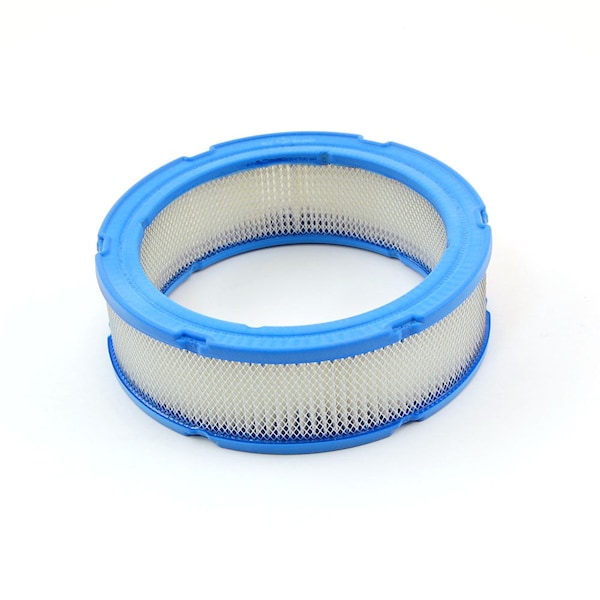 Air Cleaner Filter Element